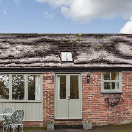 Swallows - Uk41742 Mayfield  Exterior photo