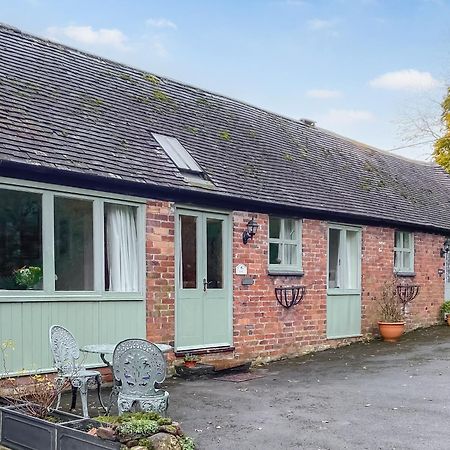 Swallows - Uk41742 Mayfield  Exterior photo